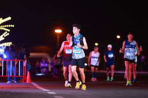 BIB: 41819
                            <button type="button" onclick="openModal(22993417)" class="btn btn-primary btn-sm float-right btn-popup" data-toggle="modal" data-target=".modal-high-quality">
                        <i class="fas fa-shopping-cart"></i> Add to Cart
                    </button>
                                            <button type="button" onclick="isThisMe(22993417, true)" class="btn btn-success btn-sm float-right btn-popup btn-isme hidden" data-toggle="tooltip" data-placement="bottom" title="นี่คือรูปของคุณใช่ไหม คลิกที่นี่เพื่อเอาเข้าอัลบั้ม">
                        <i class="fas fa-plus"></i> Add to album
                    </button>
                    <button type="button" onclick="isThisMe(22993417, false)" class="btn btn-warning btn-sm float-right btn-popup btn-isnotme hidden">
                        <i class="fas fa-ban"></i> Remove from album
                    </button>